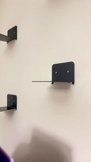 #bookshelves #bookshelforganization #book #bookshelfdecor #kitap | organizing