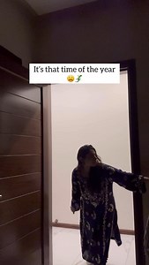 886 reactions · 162 shares | Lizard season isn’t for the faint hearted  Littlekhanswanderlust, lizards, desi households | Little Khan's Wanderlust | Facebook