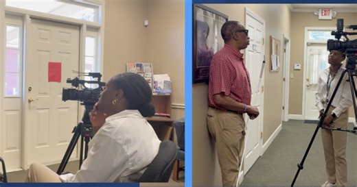 Living center working to help neighbors with disabilities in Decatur County