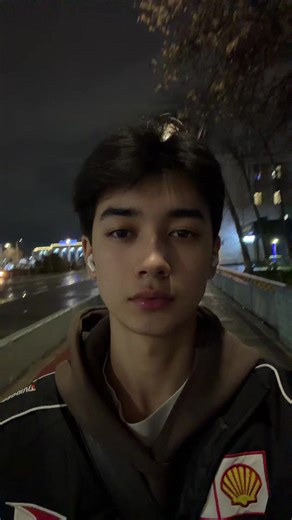 anvarr.sh (@anvarr.sh)’s videos with som original - Sami