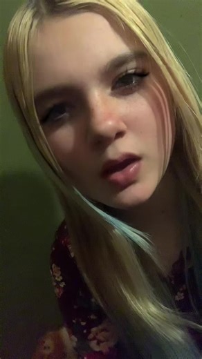 Avaya Heney❤️ (@avaya.heney)’s videos with original sound - makeupoveral