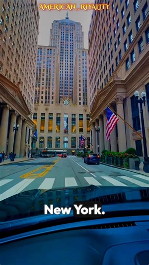 New York Wasn’t Always Called New York 😳