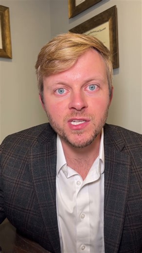 Prazosin vs prazosin #ptsd #cptsd #medicine #pharmacy #mentalhealth