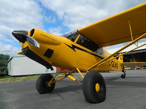 View our custom engine photo gallery.