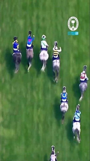 Jmac played this PERFECTLY.