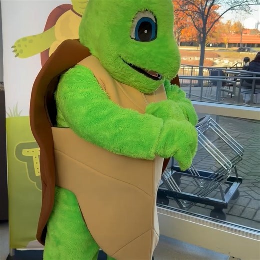 Pyramid Model Consortium | It has been a busy fall for Pyramid Model! We are so grateful and energized by the incredible support for the Pyramid Model across the... | Instagram