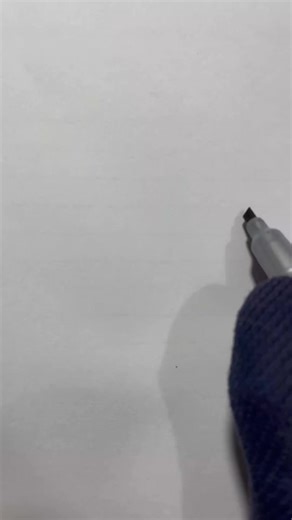 Hand to Paper (@handtopaper)’s videos with original sound - Hand to Paper