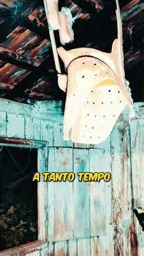 Rosy leva maior susto ao encontra isso dentro da casa