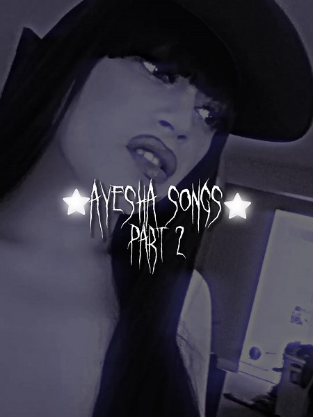 Ayesha Eortica: Eat It Lyrics and Music Overview