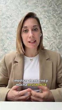 Adicciones: cómo reconocerlas y entenderlas #psicologia