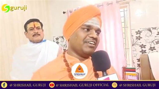 Welcomed Hon'ble Prime Minister Narendra Modi ji to Srishaila Kshetra Shrimad Srishailam Mahapeeta Jagadguru Mahaswamiji ಶ್ರೀಮದ್ ಶ್ರೀಶೈಲಂ ಮಹಾಪೀಠ | Shrimad Srishailam Mahapeeta Jagadguru Mahaswamiji ಶ್ರೀಮದ್ ಶ್ರೀಶೈಲಂ ಮಹಾಪೀಠ