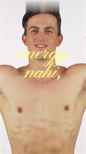 👉 “Aaj agar control nahi kiya na… #motivationhindi #motivation #selfcontrol #facts #motivational