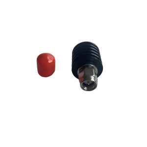 [Hot Item] DC-4GHz 5W SMA Terminations Load RF Coaxial Fixed Dummy Load SMA Male