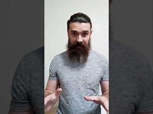 How do I cat-proof my backyard?