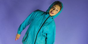 Helen Duff videos - British Comedy Guide