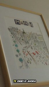 5.5K views · 16 reactions | ¡De Madrid Directo a Madrileños por el Mundo! Esta pareja de madrileños se casó en Rascafría y, ahora, doce años después nos cuentan cómo es su vida en Boston Descubre esta apasionante historia y muchas más en el estreno de Madrileños por Boston Este miércoles, a partir de las 22:45 horas, en Telemadrid #Boston #Madrid #amor #telemadrid #viral #parati | Telemadrid | Facebook