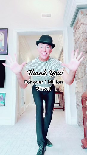 Theatre Dance BRIAN on TikTok