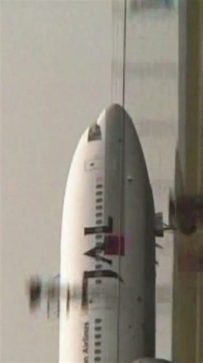 JAL DC 10 着陸2機、羽田空港、成田空港