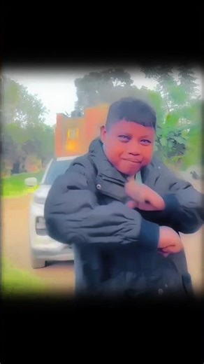 DHOOM KA SONG 🔥❤️‍🔥🥶...#dhoom #viral #boy #song #theekhi#mirchi #youtube #shorts #mt15 #rider #mtb#