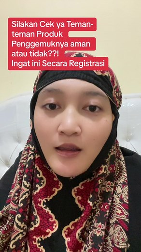 Rekomendasi Produk Penggemuk Badan Terpercaya