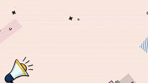 python环境变量设置