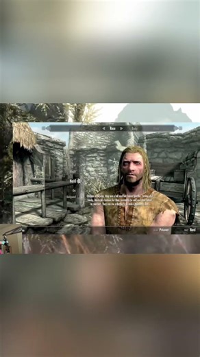 Become The Dragonborn Master Skyrim's Power & Customization!
