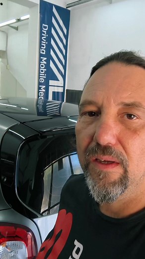 Sistema de Componentes en Smart Fortwo: Etapa 1