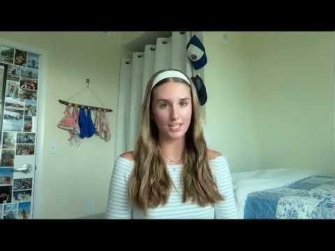 Interpretation of Poetry: Multi-Media Project