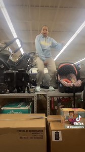 MR.Ghetto -Walmart (Wally Wally World) 🌎 | MR.Ghetto