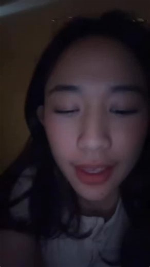 normanela tassel on Instagram: "afgan = afgan ganteng"