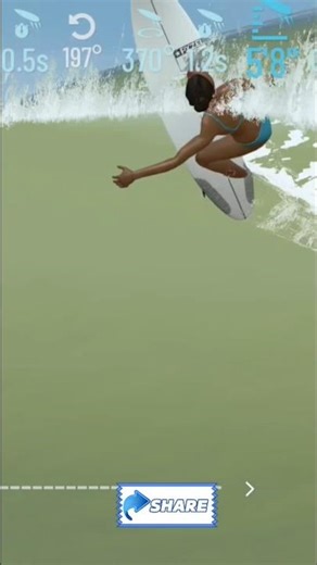 True Surf Peniche February 23, 2026 For My Soul