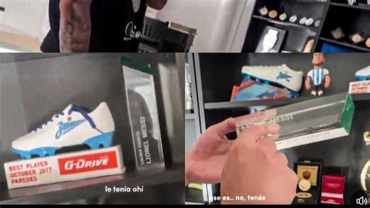 Sofascore in Pop Culture: From Athletes to Reality TV