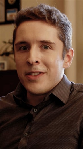 22 Minutes on Instagram: "Let’s talk about speed cameras."