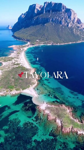 Discover the Most Beautiful Beaches in Sardegna