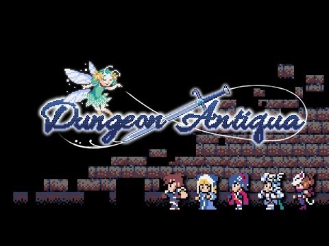 pythonでレトロゲームが書けるpyxelがすごい