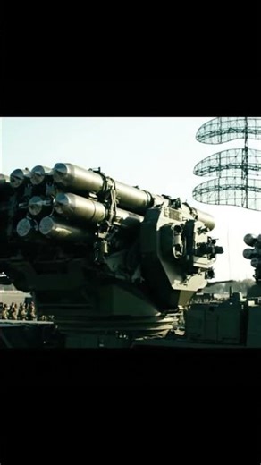 China Armed Forces Parade | National Day | Part 12 #parade #nationalday #China #Army #military