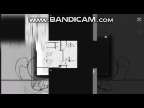 (YTPMV) YTPMV EK Doodle Crying Scan by @AosterCartoonHoek273 Scan^2