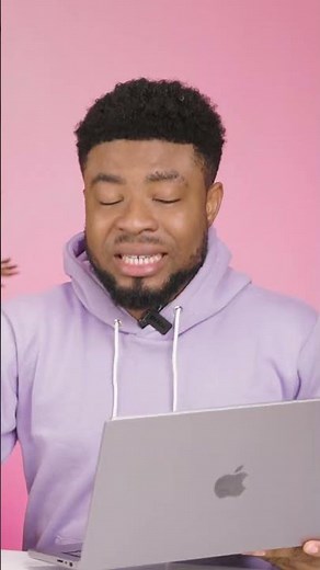 How to Charge a MacBook without Power Forever?