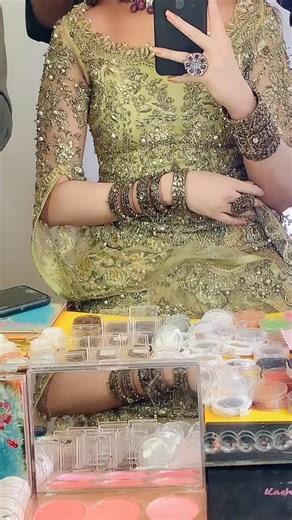 #weddingceremony #bridalmakeup #weeding #video #reelsfypシ #BridalBeauty #WeddingMakeup #BrideToBe #BridalGlam #WeddingDayReady #BridalStyle #WeddingFashion #BridalMakeupArtist #SayIDoInStyle #BrideGoals #BridalInspiration #WeddingLook #DreamDress #BridalChic #GlamorousBride #IDoInStyle #ElegantBride #BridalFashionista #ChicWedding #TimelessBride | Beauty Empire X