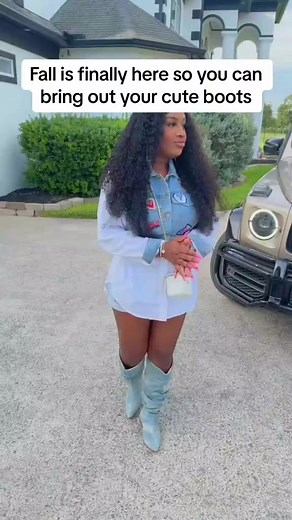 #reels #pantonsquad | Panton Squad