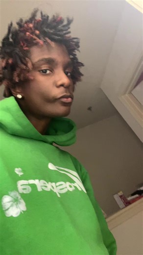 #freeform #teige #lilo