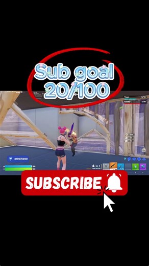 peice control #fortnite #fortniteclips #gaming