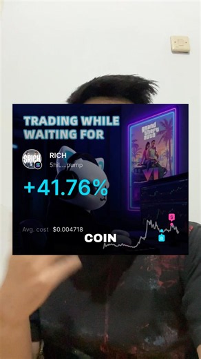 SIAPA YG UDAH SEMPET BELI?seru banget kalau market lagi gini banyak fitur yg bisa kita manfaatin