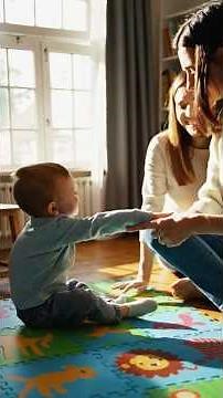 What is Positive Behaviour Support?