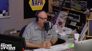 17K views · 63 reactions | Every year the city of Philadelphia hosts an annual naked bike ride. This years was shocking and funny as usual. | The Bob & Tom Show | Facebook