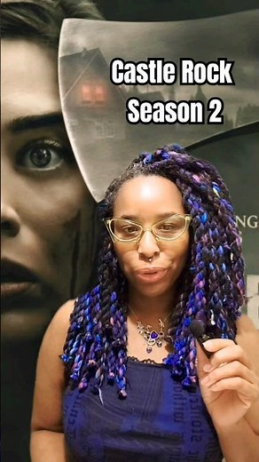 Castle Rock Season 2 Was Even Stronger Than Season 1