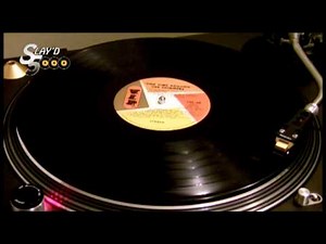 Spinners - It's A Shame (1970 Music Video) | #34 R&B Song