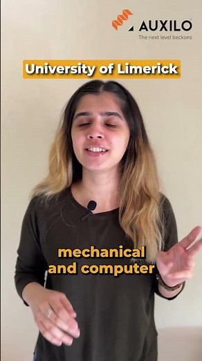 The Best of Ireland: Top 5 Universities & Their Renowned Courses 🎓