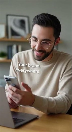 The Easiest Way to Consolidate 10 Links (No Domain, Pure Efficiency)