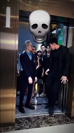 Don’t Mess With Me [I AM BEN] #beneagle #kungfu #martialarts #action #comedy #funny #viral